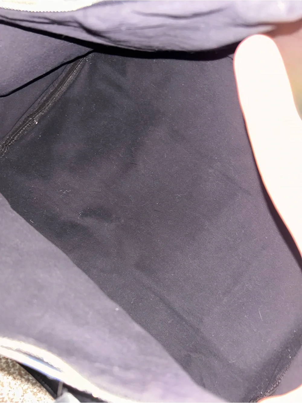 The Unbranded Brand louis vuitton